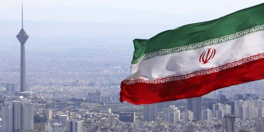 إيران تعدم 3 أشخاص أدينوا بالتجسس لصالح الموساد.. وتعتقل 700 آخرين