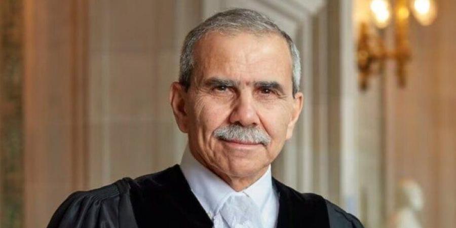 مباحثات لبنانية بريطانية حول الأوضاع الإقليمية والوضع في الجنوب