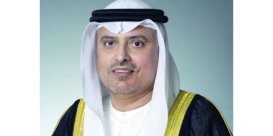 7 جامعات في الدولة تحقق تقدماً في تصنيف «QS» العالمي
