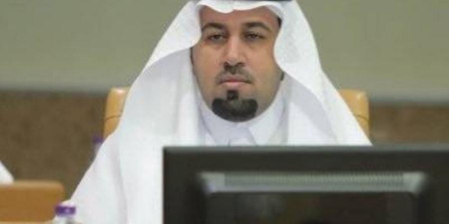 دعم برامج التأهيل المهني