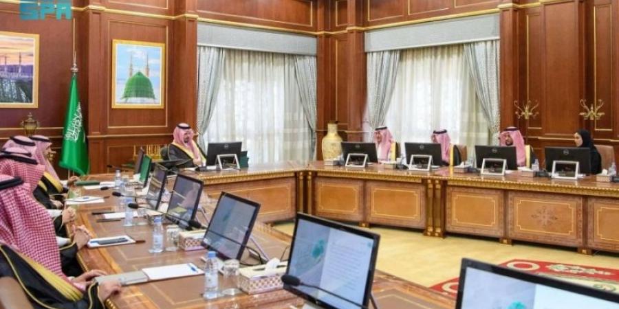 أمير المدينة: القيادة تدعم مسارات التنمية الشاملة بالمناطق