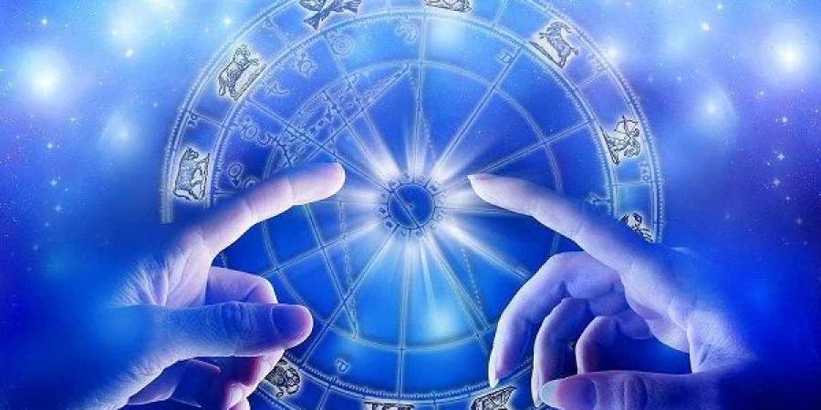 توقعات الأبراج وحظك اليوم الأربعاء 25-6-2025