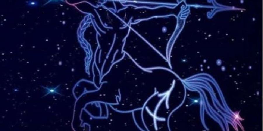 توقعات برج القوس اليوم الأربعاء 25-6-2025