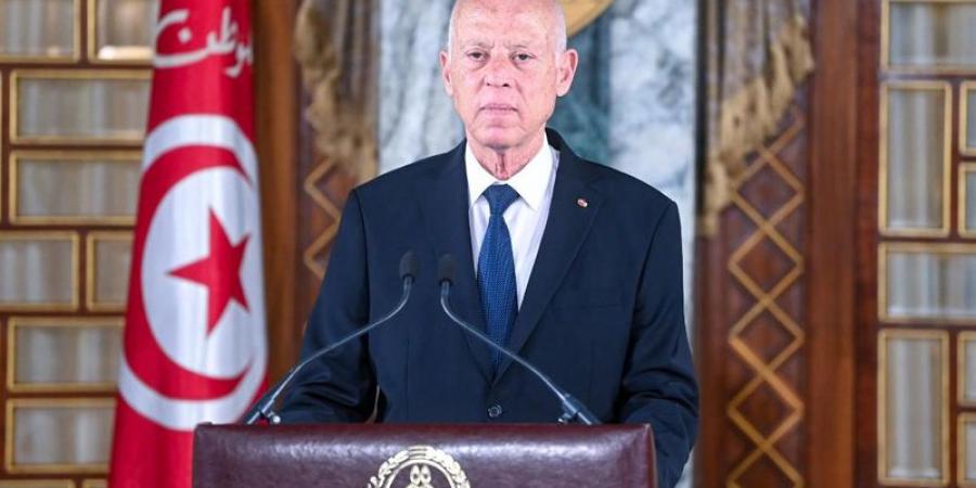 توسيع ديوان رجيم معتوق