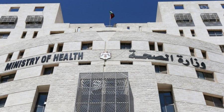 وزارة الصحة تعرض إنجازاتها في توسيع خدمات خلال أول 5 أشهر من العام الحالي