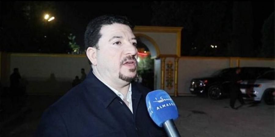 توقيف محلِّل سياسي في العراق بسبب منشور «تحريضي» ضدَّ الأمن