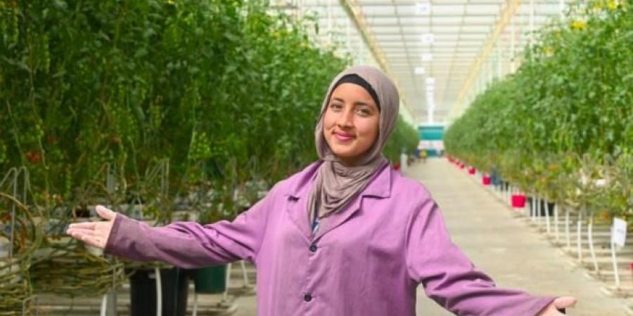 مشروع "فرحة الهيشة" بوذرف: توسعة ب10 هكتارات واستثمارات ب35 مليون دينار