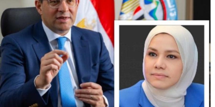 "كجوك" يضرب 10 عصافير بـ"حجر" التسهيلات الضريبية