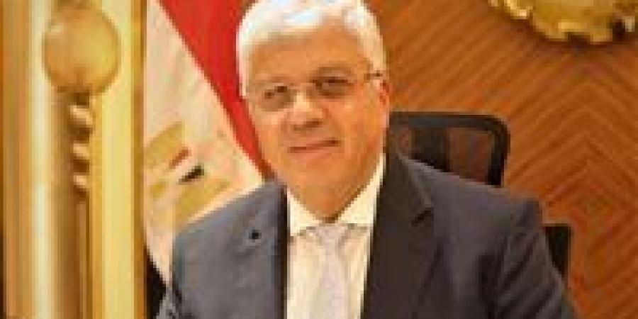 وزير التعليم العالي: المهارة أهم من الشهادة والعالم كله أيقن هذا