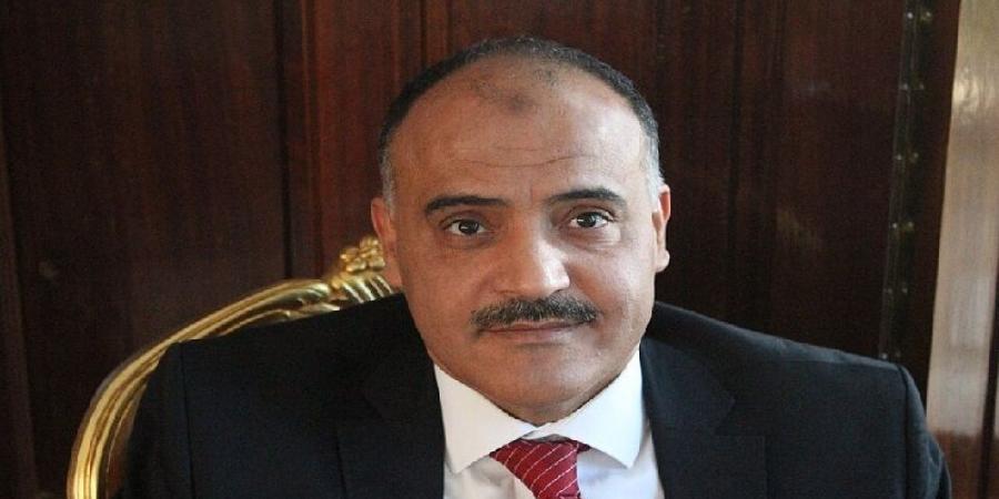 كريم الهلالي يرد على إتهامات ريان بن موسى