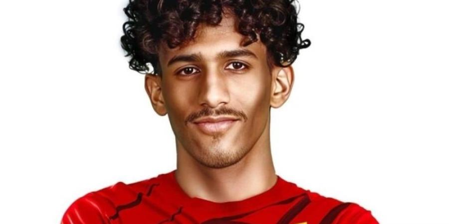القادسية يتعاقد مع أنس الأحمدي قادما من أحد حتى 2028