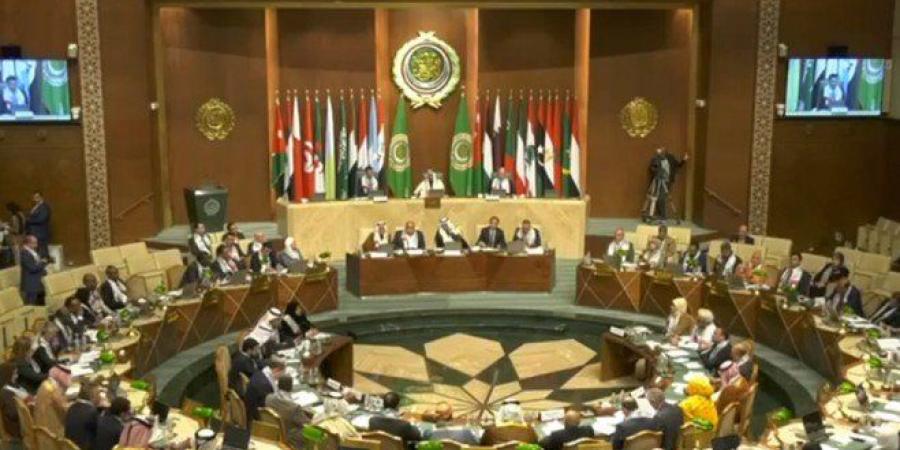 اختتام اجتماعات اللجان الدائمة التابعة للبرلمان العربي
