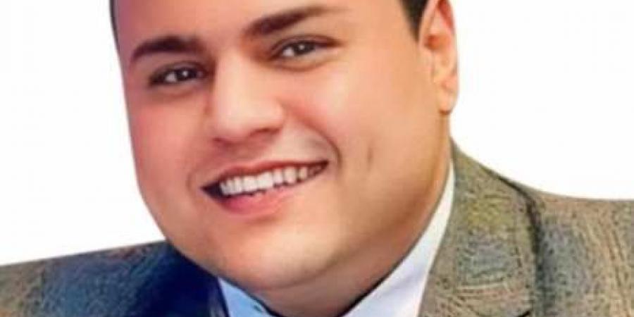 الأحداث فى الخليج العربى.. تدفع الذهب إلى أعلي