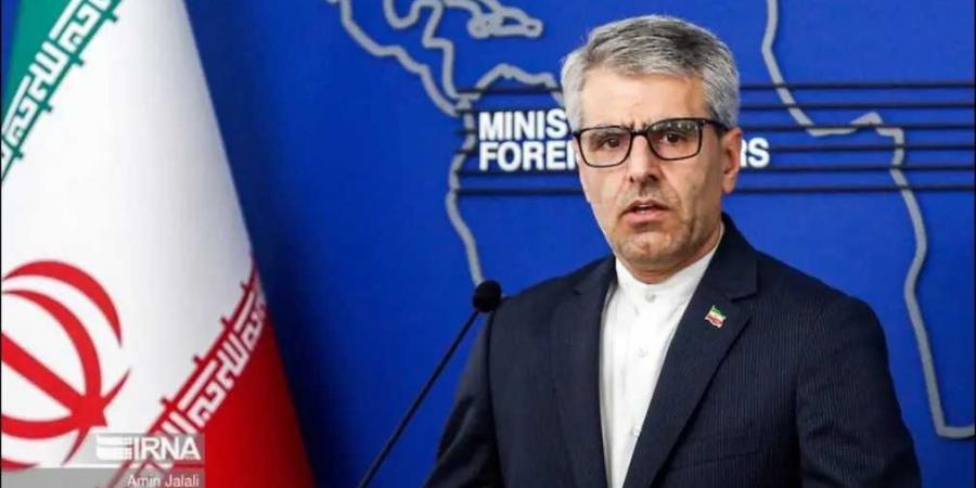 مسؤول إيراني يعترف: منشآتنا النووية ”تضررت بشدة” جراء الضربات الأمريكية والإسرائيلية