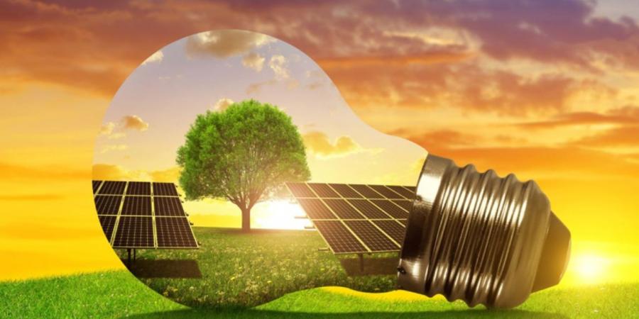 مؤشر التحول الطاقي 2025: تونس في المرتبة الثانية إفريقيا و62 عالميا، متقدمة ب27 مرتبة