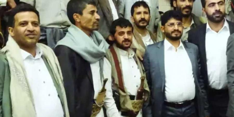 توتر أمني خطير في صنعاء.. احتجاز قيادات بارزة من جماعة الحوثي وإخضاعها للإقامة الجبرية