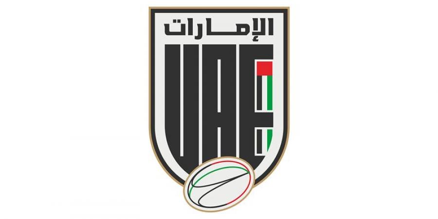 بيان من اتحاد الرجبي ينفي صلته بفعالية «RUNIT»