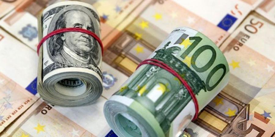 احتياطي تونس من العملة الصعبة يعادل 101 يوم توريد