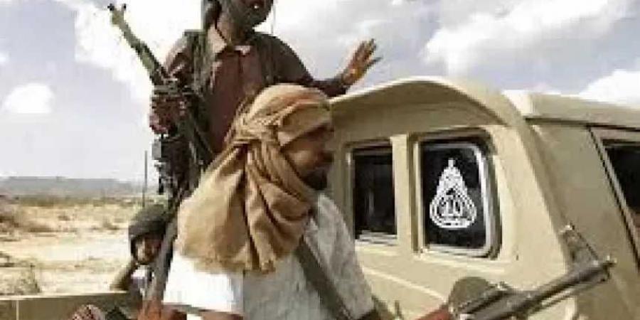 اشتباكات قبلية في شبوة تخلف قتيلًا وجريحًا وسط فوضى أمنية متصاعدة