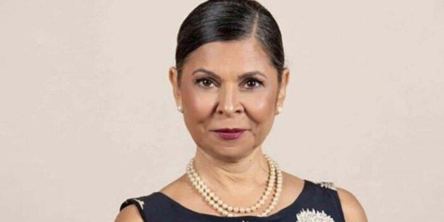 بعد كشفها عن إصابتها بمرض فرط الحركة.. سلوى محمد علي تتصدر التريند