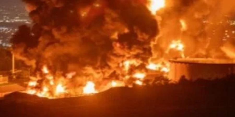 موسكو: تعليق إيران تعاونها مع الوكالة الذرية متوقع بعد الهجمات على منشآتها النووية