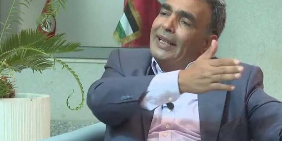 قلبٌ في السّوق