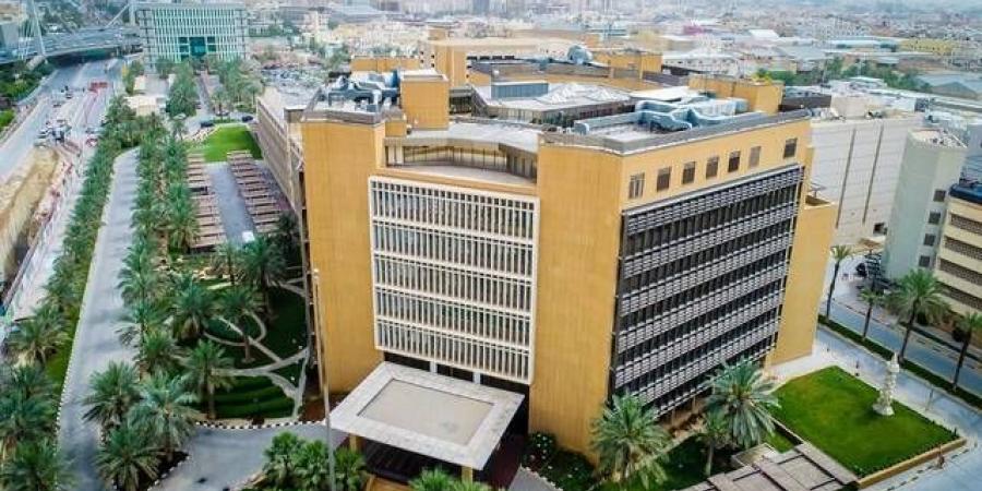 وزارة المالية ترحّب ببيان خبراء صندوق النقد الدولي حول الاقتصاد السعودي