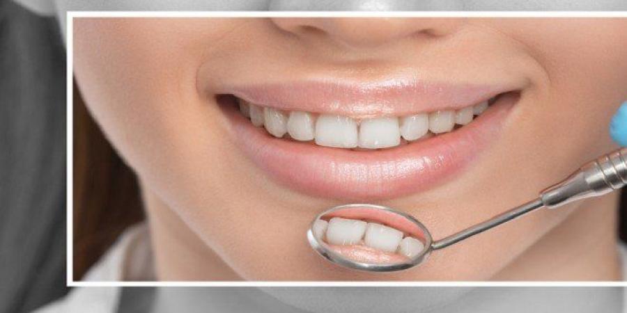 التقدّم في العمر لا يعني فقدان الأسنان.. خطوات بسيطة تضمن لك ابتسامة دائمة