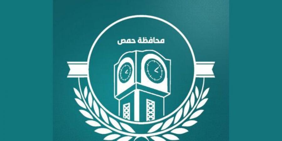 محافظة حمص تتخذ عدة إجراءات بشأن الدراجات النارية