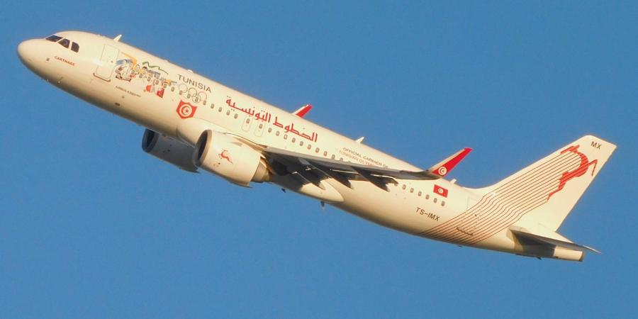 آخر وفد للحجيج التونسيين يغادر اليوم البقاع المقدسة والبعثة الصحية تؤكد إجراء 24 ألف عيادة طبية ووفاة 5 حجيج