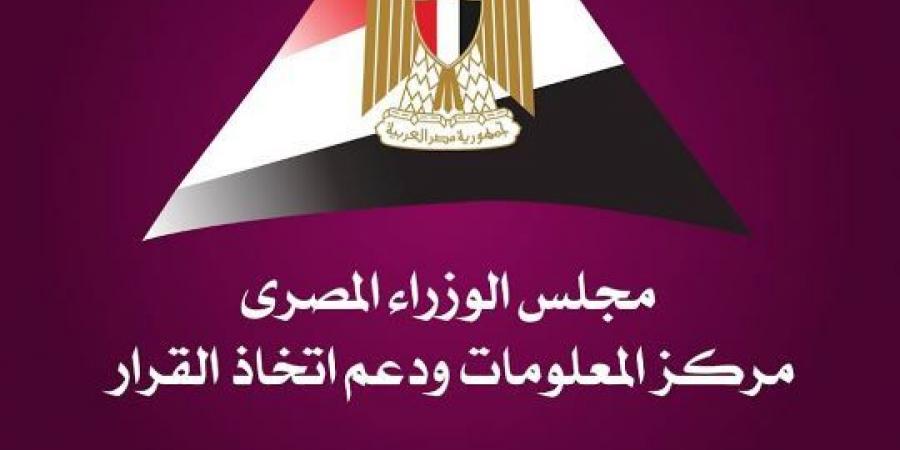 الوزراء: مصر تتصدر الشرق الأوسط وشمال إفريقيا في جذب الاستثمارات