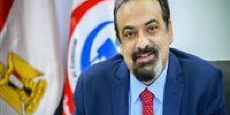 الصحة: 57 مليون مواطن بالتأمين الصحي.. والقطاع الحكومي يتحمل ضغوط في تقديم الرعاية الصحية للمواطنين