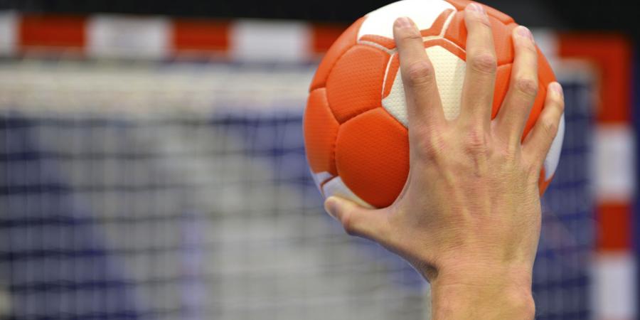 بطولة العالم لكرة اليد تحت 21 سنة ( مباراة ترتيبية) : فوز المنتخب التونسي على نظيره الكوري 29-31