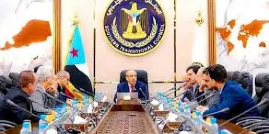 الانتقالي: الحسم العسكري غائب.. والجنوب خيار واقعي