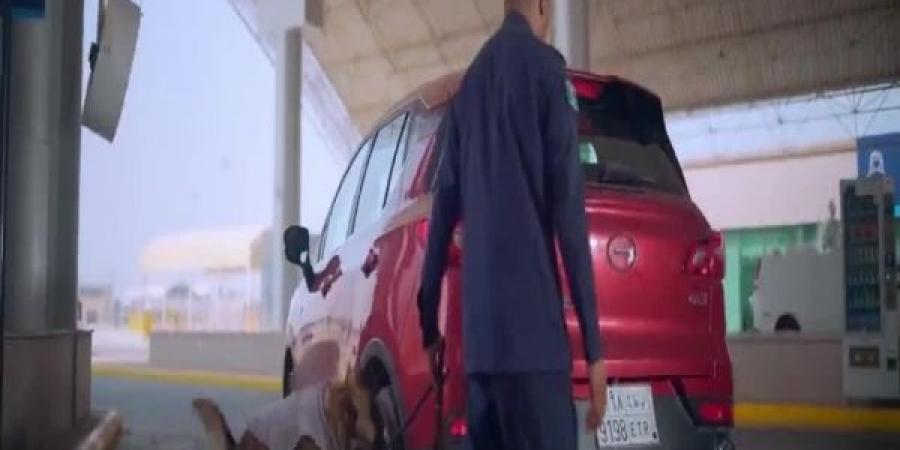 خلال عام.. إحباط تهريب أكثر من 20 مليون حبة مخدرة ومحظورة