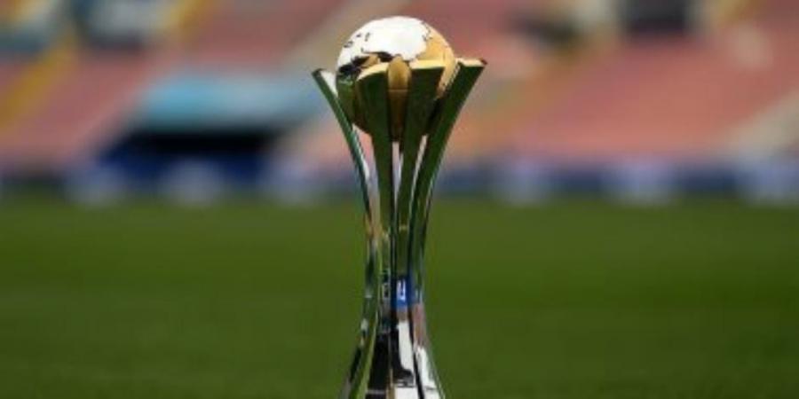 بسب ارتفاع درجات الحرارة .. فيفبرو يطالب فيفا بإعادة النظر فى مواعيد مباريات كأس العالم الأندية