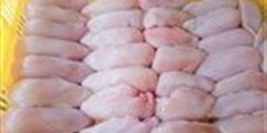 أسعار البانيه اليوم الخميس 26 يونيو في الأسواق