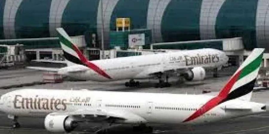 شركات الطيران الإماراتية تعلن عودة حركة الطيران إلى طبيعتها