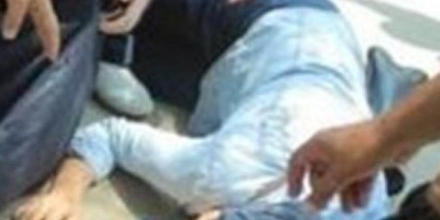 وفاة طالبة ثانوية اثناء توجهها لاداء امتحان الثانويةالعامة باسوان