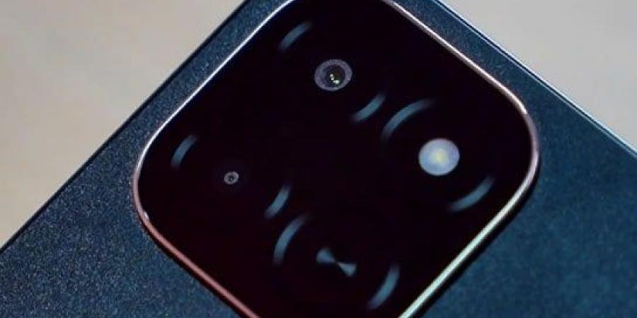 بسعر تنافسي.. مواصفات هاتف HONOR X6c