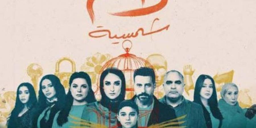 الفنان محمد شاهين: كريم الشناوي مخرج شاطر ويمتلك رؤية فنية عالية