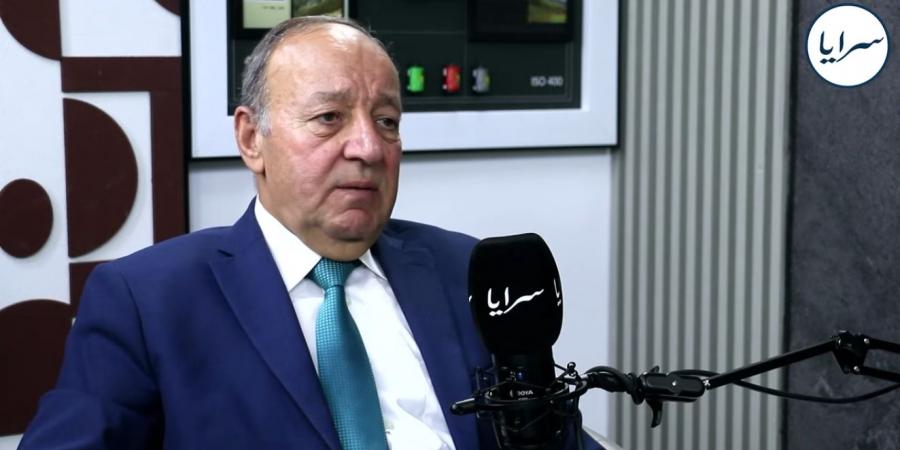 المحامي الدكتور محمد أبو هزيم يوضح أبرز تفاصيل القانون المعدّل لحبس المدين والحالات التي تستوجب السجن .. فيديو