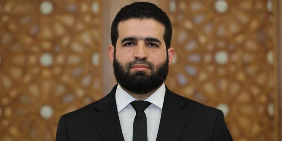 وزير الداخلية: مكافحة المخدرات جزء من معركتنا لحماية حاضر سوريا ومستقبلها