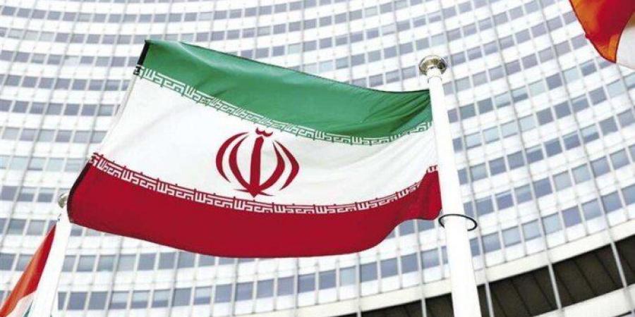 الصحة الإيرانية: مقتل 627 شخصًا وإصابة 4935 جراء العدوان الإسرائيلي