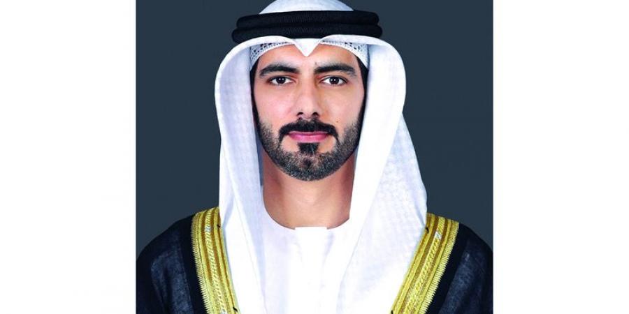 «الثقافة» تطلق الدورة الـ 19 من «جائزة البُردة»