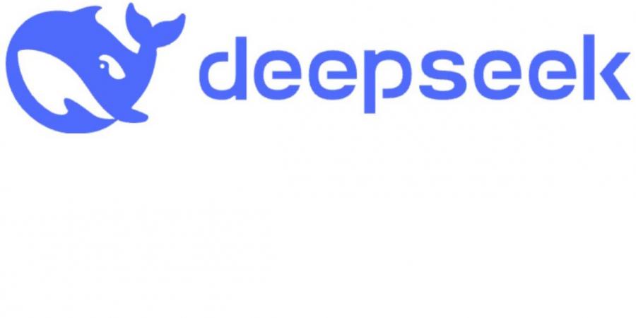 اتهام DeepSeek بتجاوز قيود تصدير شرائح Nvidia الأمريكية