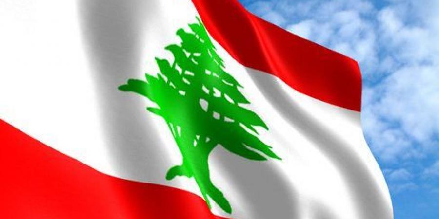 القاهرة الإخبارية:حل أزمة مازوت البقاع وعودة مهرجانات بيت الدين