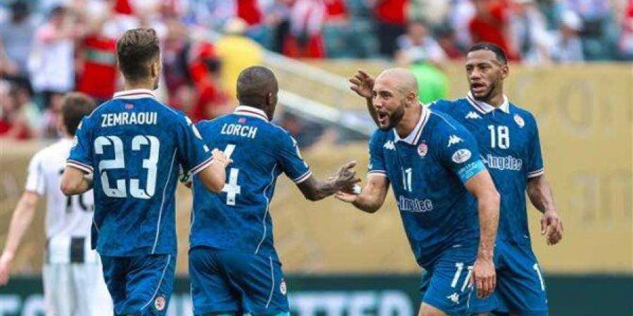 الوداد يواجه العين الإماراتي في ختام مشوارهما بكأس العالم للأندية