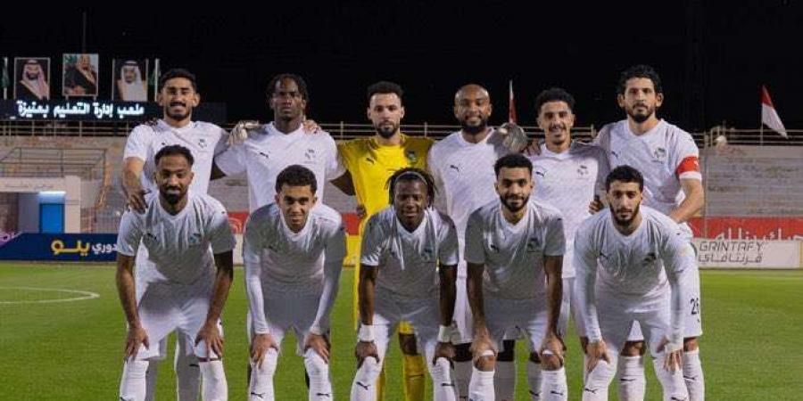 نيوم يقترب من إبرام صفقة أوروبية من العيار الثقيل بالميركاتو