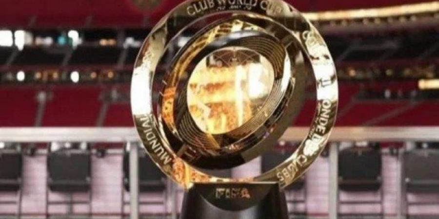 تعرف على مباريات دور الـ16 بـ كأس العالم للأندية 2025